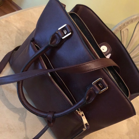 Purse, bag, smart purse - Picture 3 of 6